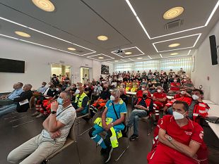 terremoto-piu-adeguamenti-alle