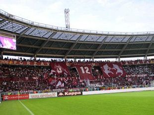 serie-a-il-campionato-continua-con-la-29-giornata