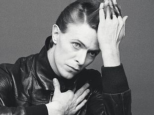 palazzo-medici-riccardi