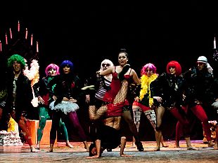 halloween-dolce-horror-e-sexy-cosa-fare-in-toscana