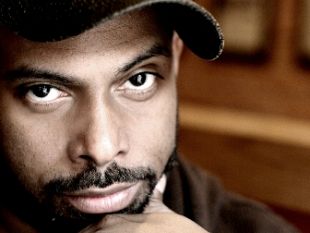 domani-15-giugno-theo-parrish-alla-manifattura-tabacchi