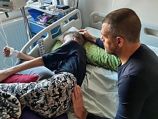 gli-osteopati-pediatrici-del-meyer-in-kosovo