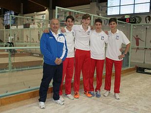 fib-rappresentativa-toscana-conquista-il-4-posto-al-12-memorial-ascani