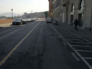 sponde-dellarno-da-vivere-accordo-tra-regione-e-comune-di-firenze