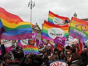 toscana-pride-2025-sabato-21-giugno-a-prato