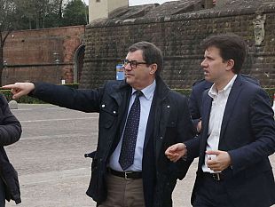 tramvia-e-pitti-a-gennaio-la-moda-tra-i-cantieri