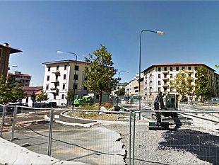 tramvia-proseguono-le-asfaltature-lungo-la-linea-tre