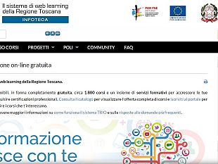 formazione-a-distanza-trio-ha-120mila-utenti-attivi