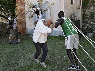 la-nuova-stagione-del-teatro-delle-arti-di-lastra-a-signa
