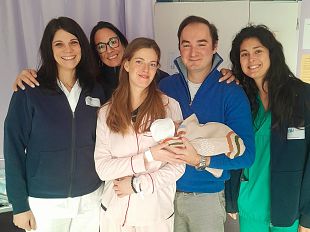 ultimi-e-primi-nati-tra-2025-e-2026