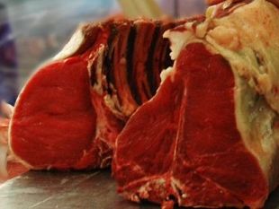 la-bistecca-gioca-in-casa-festival-a-firenze