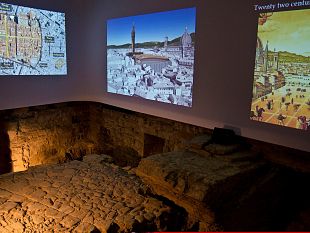 si-chiama-tourisma-e-ha-lambizione-di-diventare-la-bit-dellarcheologia