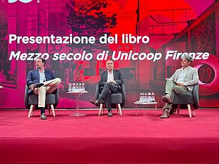 mezzo-secolo-di-unicoop-firenze