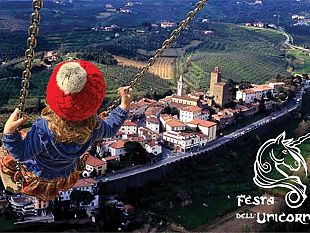 prima-giornata-della-festa-dellunicorno