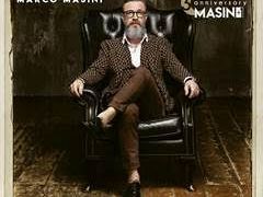 marco-masini-firma-copie-e-mini-live-da-libraccio