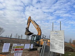 lavvio-dei-lavori-della-terza-corsia-sulla11