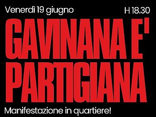 suona-la-martinella-la-nuova-resistenza-di-firenze