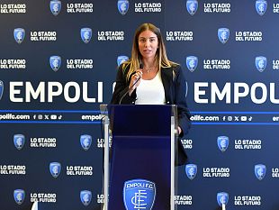 fiorentina-empoli-si-giochera-regolarmente-il-4-dicembre