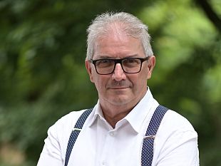 forteto-sul-sito-dellunione-dei-comuni-del-mugello