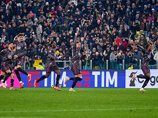 empoli-nella-storia-le-parole-dei-protaginisti