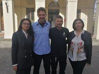 rifiuti-e-corretto-utilizzo-dei-cassonetti-a-lastra-a-signa-arrivano-gli-ispettori-alia