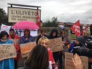 stamani-sciopero-e-presidio-dei-lavoratori-della-coop-libera