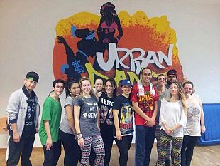 urban-dance-a-firenze-centri-estivi-tra-agosto-e-settembre