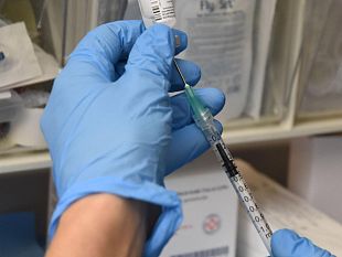 covid-esposto-codacons-contro-i-medici-di-base-che-si-rifiutano-di-vaccinare