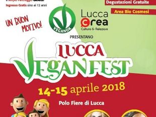arriva-a-lucca-il-veganfest