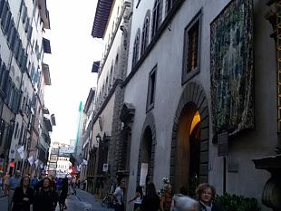 contemporaneamente-arte-design-artigianato-e-cultura-in-via-maggio-e-dintorni