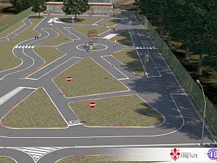 sicurezza-stradale-vigilandia-san-salvi-a-giugno-lavori-di-riqualificazione