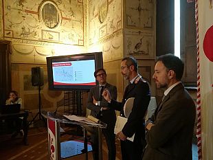 sicurezza-a-firenze-ecco-i-nuovi-vigili-di-quartiere