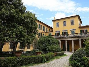 smith-international-mercoledi-6-maggio-incontro-con-istituzioni-e-sindacati