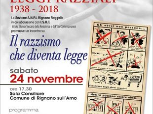 1938-2018-80-anni-dalla-promulgazione-delle-leggi-razziali