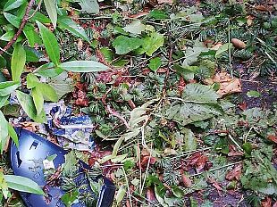 maltempo-12-feriti-colpiti-dalla-grandine-in-provincia-di-firenze