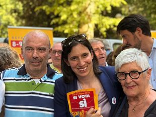 referendum-dell8-e-9-giugno-ultimi-giorni-di-campagna-elettorale