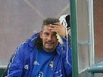 a810091429-calcio-il-ritorno-di-roberto-baggio