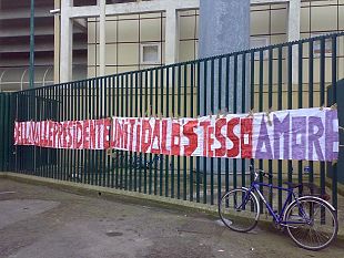 b003310030-diego-lascia-cesare-resta