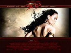 a703261250-film-gli-spartani-di-300-perdono-alle-termopili-ma-vincono-al-botteghino