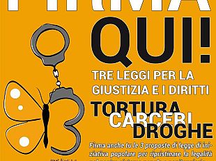 b306241438-3-leggi-mobilitazione-straordinaria-per-il-26-giugno