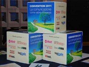 b105121757-a-cervia-la-convention-var-group-2011
