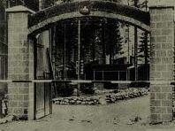 a405132314-deportato-pratese-nel-lager-austriaco-di-ebensee-ritrova-la-bambina-che-gli-regalo-una-caramella