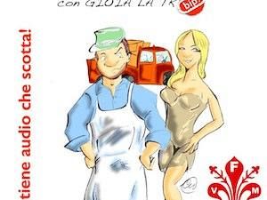 b403041543-ebook-il-vernacolo-fiorentino-con-il-g-e-al-top-su-itunes-video