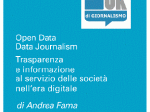 b112070939-firenze-incontro-sul-data-journalism-al-servizio-della-societa