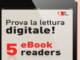 b401311403-alla-biblioteca-delle-oblate-leggi-sull-e-book