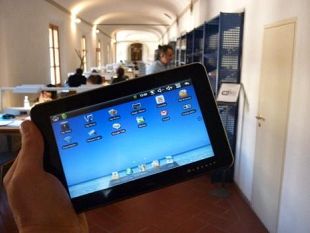 b012011506-il-gruppo-montepaschi-nel-businness-degli-e-book