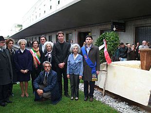 la-commemorazione-della-partenza-del-primo-convoglio-di-deportati-ebrei