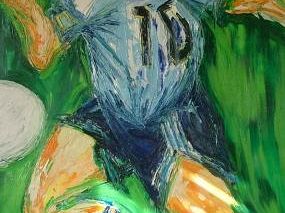 b006081946-quando-i-mondiali-di-calcio-diventano-arte