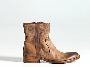 b112212235-pitti-immagine-uomo-numero-81