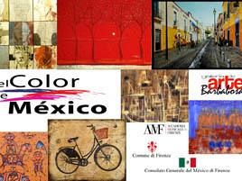 a911251920-el-color-de-mexico-in-mostra-le-opere-di-artisti-messicani